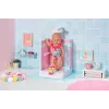 Vasca per bambole BABY born Bath Walk in Shower età consigliata 3 anni