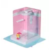 Vasca per bambole BABY born Bath Walk in Shower età consigliata 3 anni