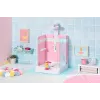 Vasca per bambole BABY born Bath Walk in Shower età consigliata 3 anni