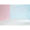 Vasca per bambole BABY born Bath Walk in Shower età consigliata 3 anni
