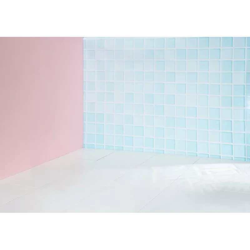 Vasca per bambole BABY born Bath Walk in Shower età consigliata 3 anni