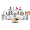 Miniverse - Harry Potter Make It Mini Potions, 8 anni, multicolore, plastica, resina
