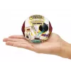 Miniverse - Harry Potter Make It Mini Potions, 8 anni, multicolore, plastica, resina