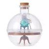 Miniverse - Harry Potter Make It Mini Potions, 8 anni, multicolore, plastica, resina