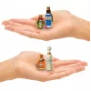Miniverse - Harry Potter Make It Mini Potions, 8 anni, multicolore, plastica, resina