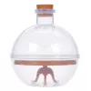 Miniverse - Harry Potter Make It Mini Potions, 8 anni, multicolore, plastica, resina