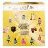 Miniverse - Harry Potter Make It Mini Potions, 8 anni, multicolore, plastica, resina