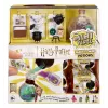 Miniverse - Harry Potter Make It Mini Potions, 8 anni, multicolore, plastica, resina