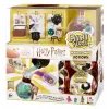 Miniverse - Harry Potter Make It Mini Potions, 8 anni, multicolore, plastica, resina