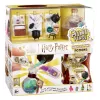 Miniverse - Harry Potter Make It Mini Potions, 8 anni, multicolore, plastica, resina