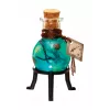 Miniverse - Harry Potter Make It Mini Potions, 8 anni, multicolore, plastica, resina