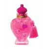 Miniverse - Harry Potter Make It Mini Potions, 8 anni, multicolore, plastica, resina