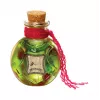 Miniverse - Harry Potter Make It Mini Potions, 8 anni, multicolore, plastica, resina