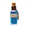 Miniverse - Harry Potter Make It Mini Potions, 8 anni, multicolore, plastica, resina