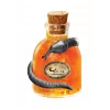 Miniverse - Harry Potter Make It Mini Potions, 8 anni, multicolore, plastica, resina