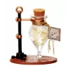 Miniverse - Harry Potter Make It Mini Potions, 8 anni, multicolore, plastica, resina