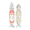 Miniverse - Harry Potter Make It Mini Potions, 8 anni, multicolore, plastica, resina