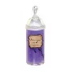 Miniverse - Harry Potter Make It Mini Potions, 8 anni, multicolore, plastica, resina