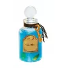 Miniverse - Harry Potter Make It Mini Potions, 8 anni, multicolore, plastica, resina
