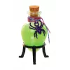 Miniverse - Harry Potter Make It Mini Potions, 8 anni, multicolore, plastica, resina