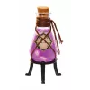 Miniverse - Harry Potter Make It Mini Potions, 8 anni, multicolore, plastica, resina