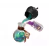Miniverse - Harry Potter Make It Mini Potions, 8 anni, multicolore, plastica, resina