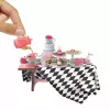 Miniverse Make It Mini Birthday, 8 anni, multicolore, plastica, resina