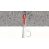 Set ganci a vite e tasselli Fischer 564173 25 pezzi plastica 8 mm