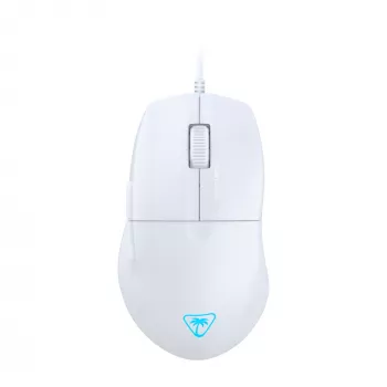 Mouse da gaming Turtle Beach Pure SEL USB Type-A