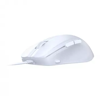 Mouse da gaming Turtle Beach Pure SEL USB Type-A