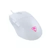 Mouse da gaming Turtle Beach Pure SEL USB Type-A