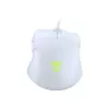 Mouse da gaming Turtle Beach Pure SEL USB Type-A