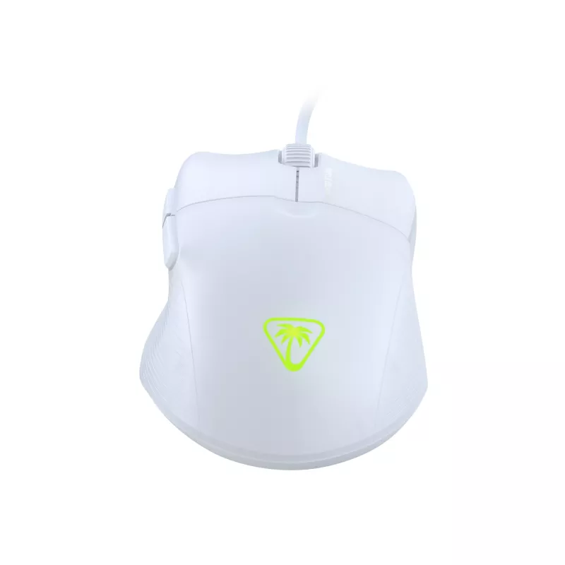 Mouse da gaming Turtle Beach Pure SEL USB Type-A
