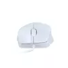 Mouse da gaming Turtle Beach Pure SEL USB Type-A