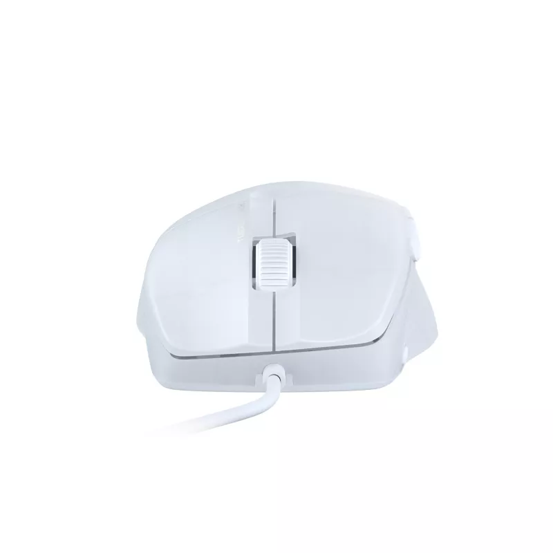 Mouse da gaming Turtle Beach Pure SEL USB Type-A