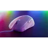 Mouse da gaming Turtle Beach Pure SEL USB Type-A