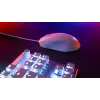 Mouse da gaming Turtle Beach Pure SEL USB Type-A