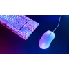 Mouse da gaming Turtle Beach Pure SEL USB Type-A