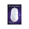 Mouse da gaming Turtle Beach Pure SEL USB Type-A