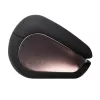 Audio-Technica ATH-TWX9 cuffie — True Wireless In-ear TWS, 10–40000 Hz, Bluetooth, marrone