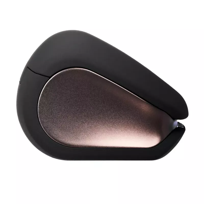 Audio-Technica ATH-TWX9 cuffie — True Wireless In-ear TWS, 10–40000 Hz, Bluetooth, marrone