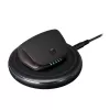 Audio-Technica ATH-TWX9 cuffie — True Wireless In-ear TWS, 10–40000 Hz, Bluetooth, marrone