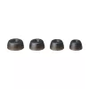 Audio-Technica ATH-TWX9 cuffie — True Wireless In-ear TWS, 10–40000 Hz, Bluetooth, marrone