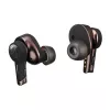 Audio-Technica ATH-TWX9 cuffie — True Wireless In-ear TWS, 10–40000 Hz, Bluetooth, marrone