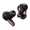 Audio-Technica ATH-TWX9 cuffie — True Wireless In-ear TWS, 10–40000 Hz, Bluetooth, marrone