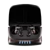 Audio-Technica ATH-TWX9 cuffie — True Wireless In-ear TWS, 10–40000 Hz, Bluetooth, marrone