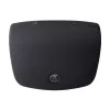 Audio-Technica ATH-TWX9 cuffie — True Wireless In-ear TWS, 10–40000 Hz, Bluetooth, marrone