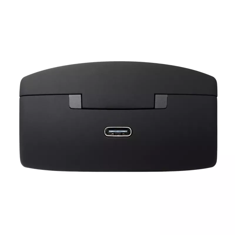 Audio-Technica ATH-TWX9 cuffie — True Wireless In-ear TWS, 10–40000 Hz, Bluetooth, marrone