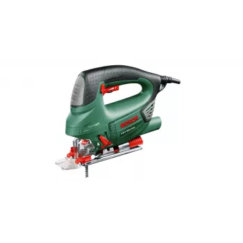 Bosch PST 900 PEL seghetto alternativo 3100 corse/min 620 W 2,2 kg