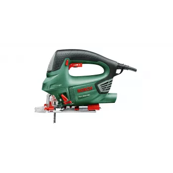 Bosch PST 900 PEL seghetto alternativo 3100 corse/min 620 W 2,2 kg